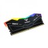 TEAM T-FORCE DELTA RGB 32GB 6000MHz DDR5 1.35V Gaming RAM